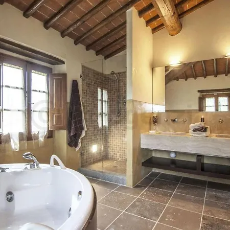 Beautiful With Private Pool Exclusive Use * Monticello