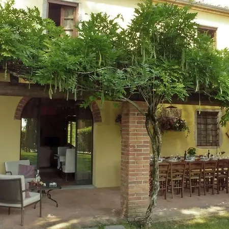 Beautiful With Private Pool Exclusive Use Βίλα Monticello