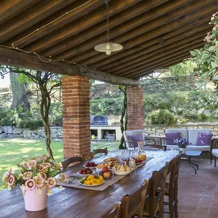 Beautiful With Private Pool Exclusive Use Βίλα