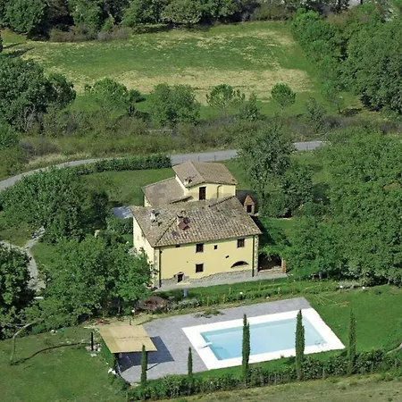Beautiful With Private Pool Exclusive Use Βίλα
